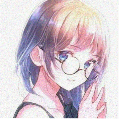 尊龙 饰 溥仪 幕后资料